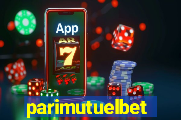 parimutuelbet