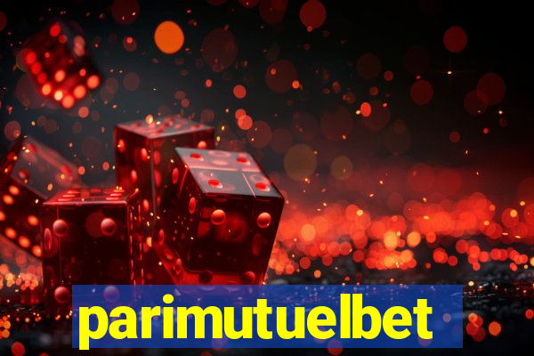 parimutuelbet