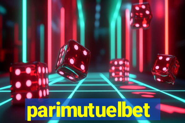 parimutuelbet