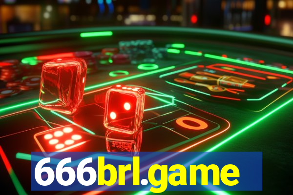 666brl.game