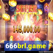 666brl.game