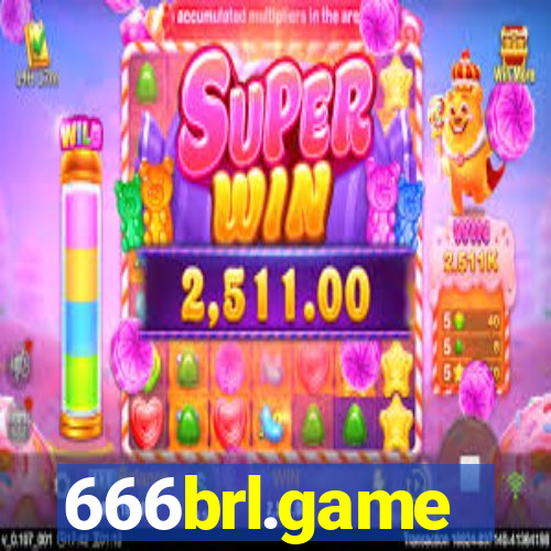 666brl.game