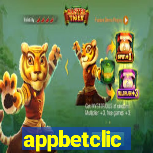 appbetclic