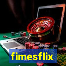 fimesflix