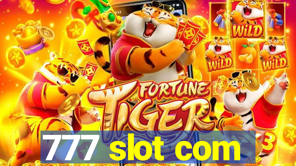 777 slot com