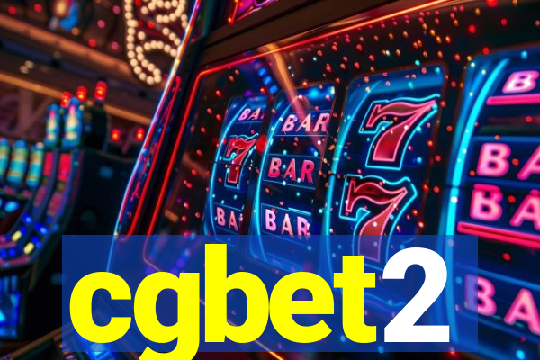 cgbet2