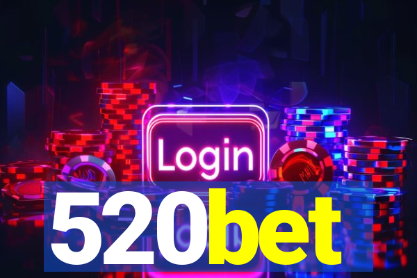 520bet