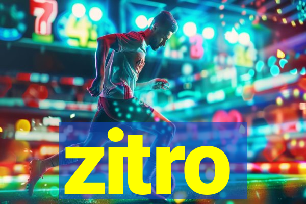 zitro