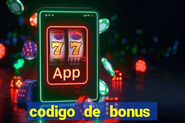 codigo de bonus nine casino