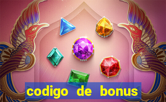 codigo de bonus nine casino