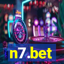 n7.bet