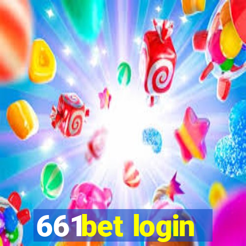 661bet login