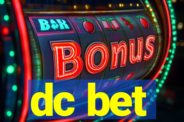 dc bet