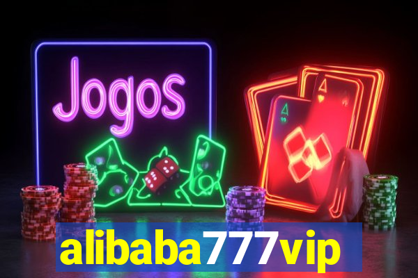 alibaba777vip