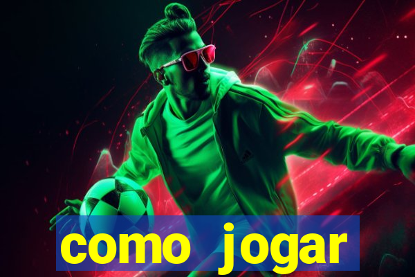 como jogar euromilh?es online