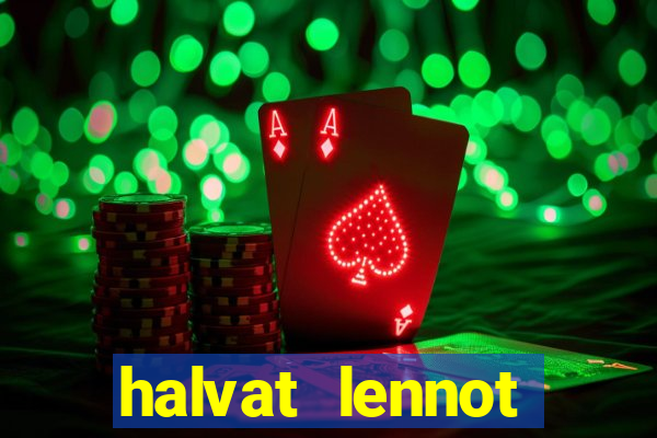 halvat lennot kuopio barcelona