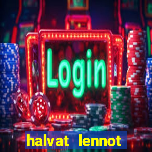 halvat lennot kuopio barcelona