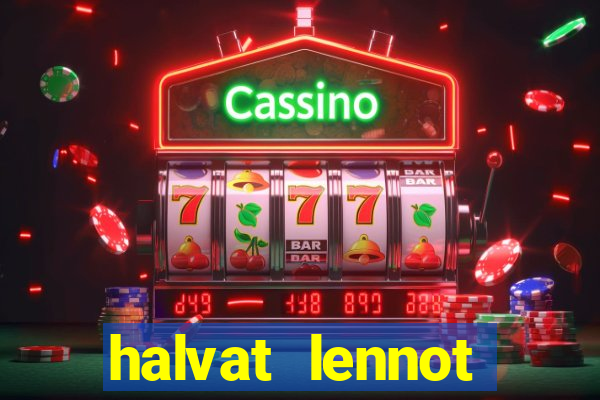 halvat lennot kuopio barcelona