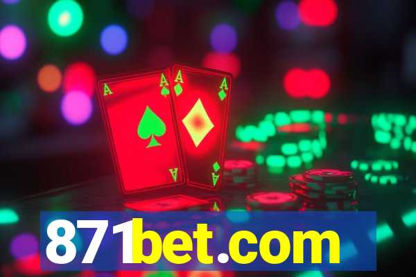 871bet.com