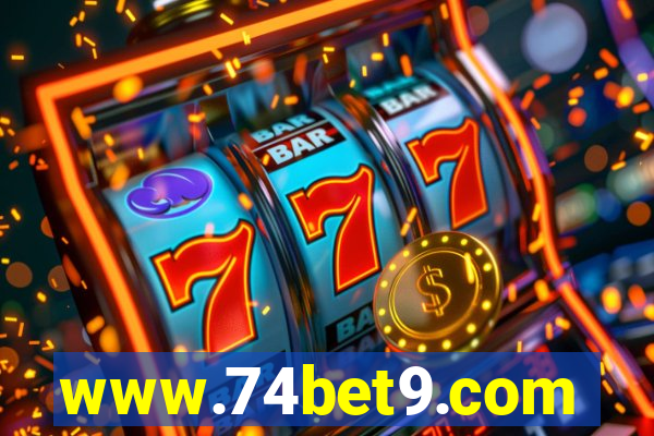 www.74bet9.com