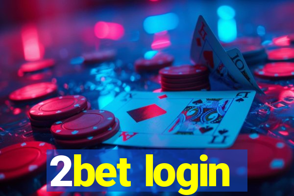 2bet login