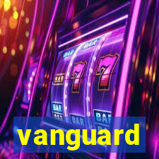 vanguard