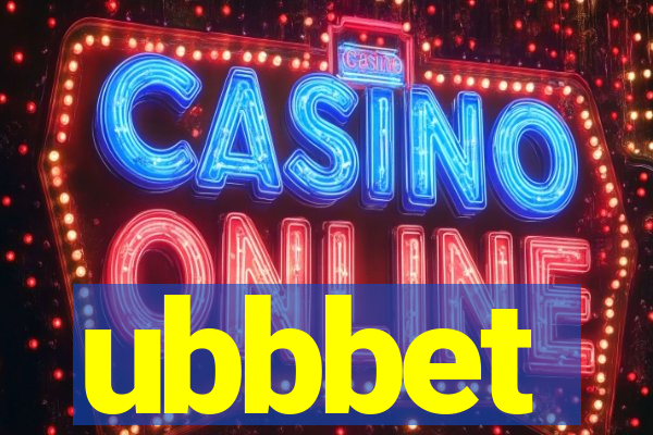 ubbbet