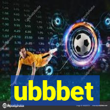 ubbbet