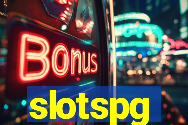 slotspg