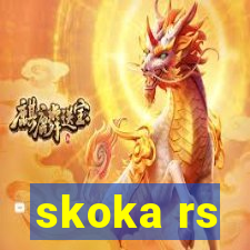 skoka rs