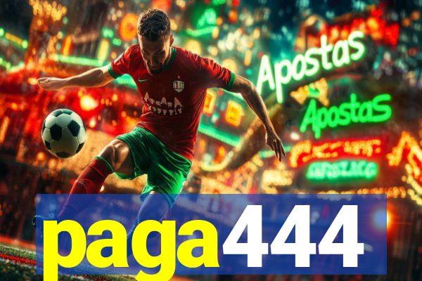 paga444