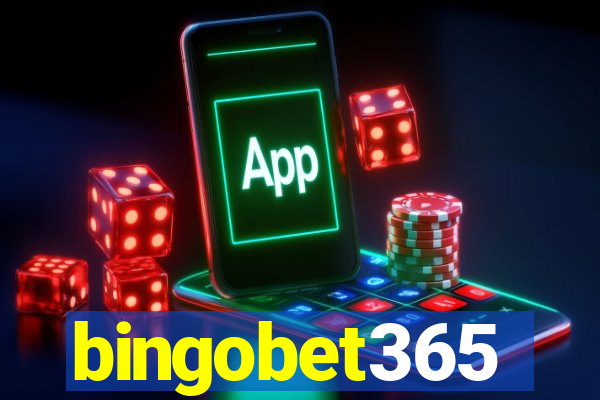 bingobet365