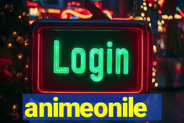 animeonile