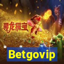 Betgovip