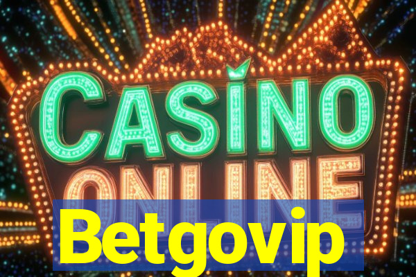 Betgovip