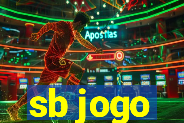 sb jogo