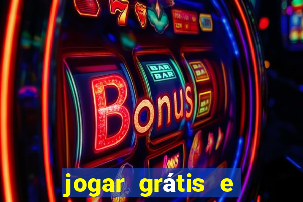 jogar grátis e ganhar dinheiro