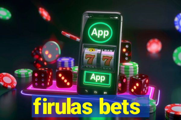 firulas bets