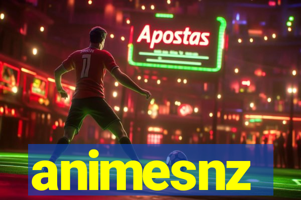 animesnz