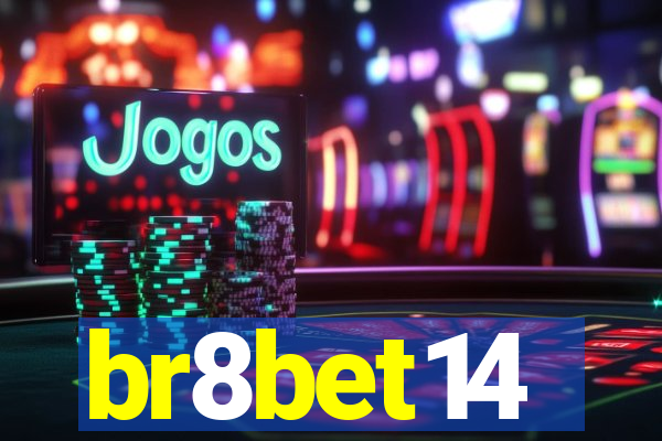 br8bet14