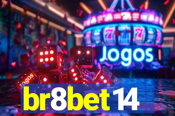 br8bet14