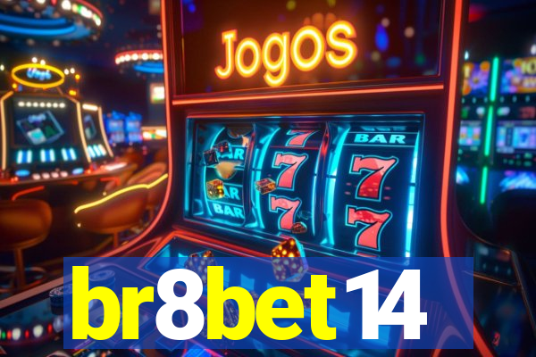 br8bet14