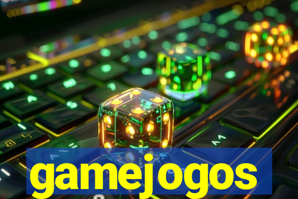 gamejogos