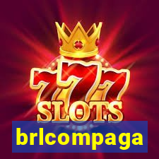 brlcompaga