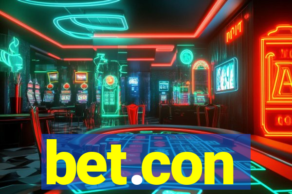 bet.con