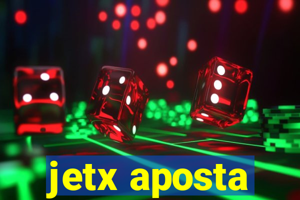 jetx aposta