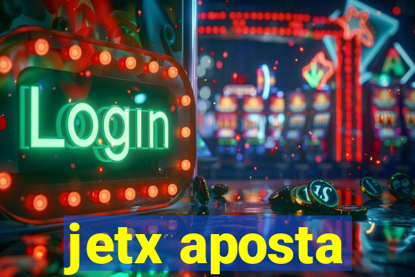 jetx aposta