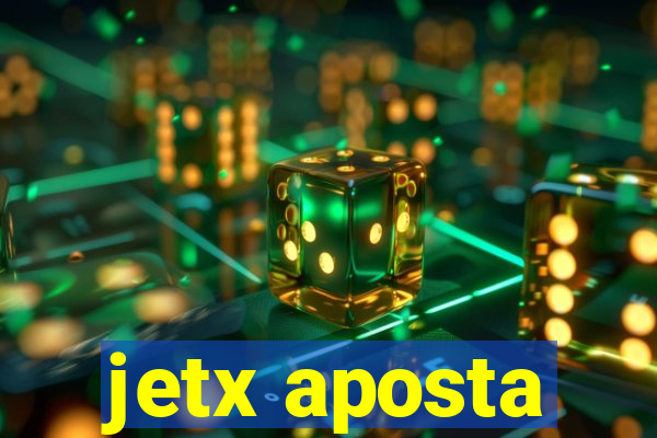 jetx aposta