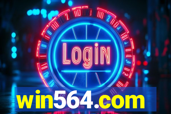 win564.com