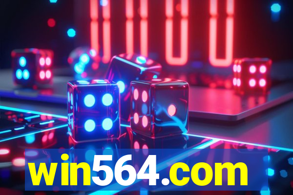 win564.com